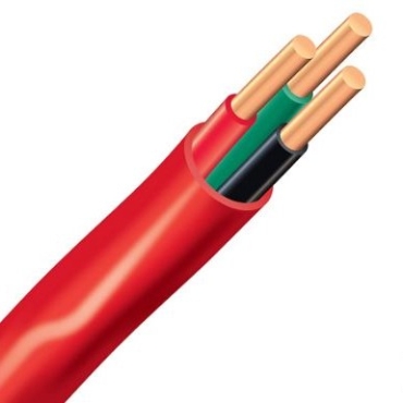 Generic FAUS18/3RED-150